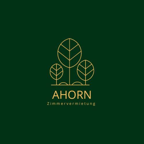 Ahorn-Zimmervermietung Schrobenhausen Exterior photo